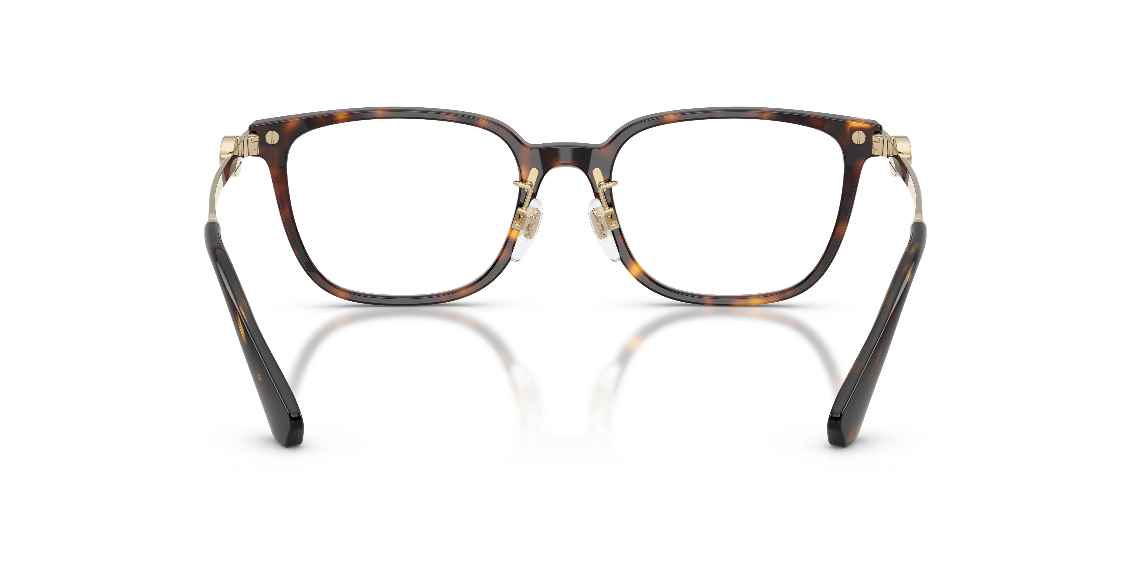 Burberry BE2459D 3002  